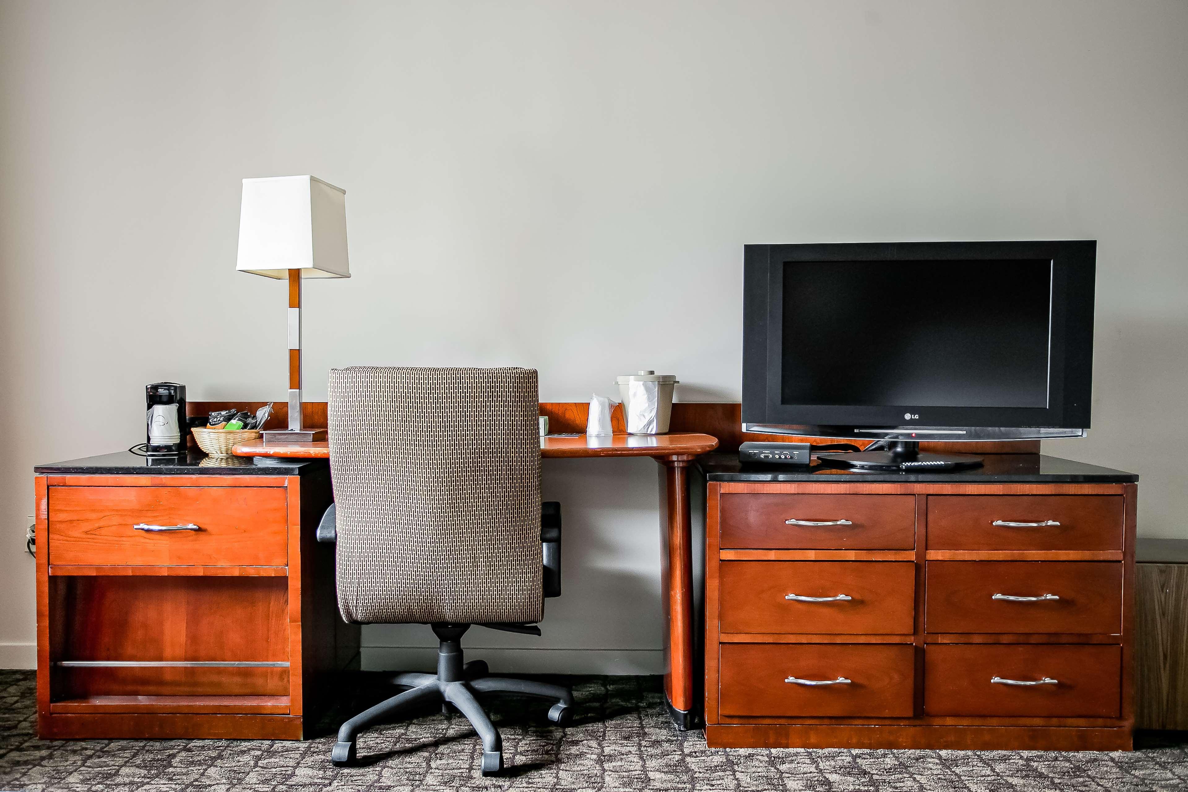 Killington Mountain Lodge, Tapestry Collection By Hilton Exterior foto