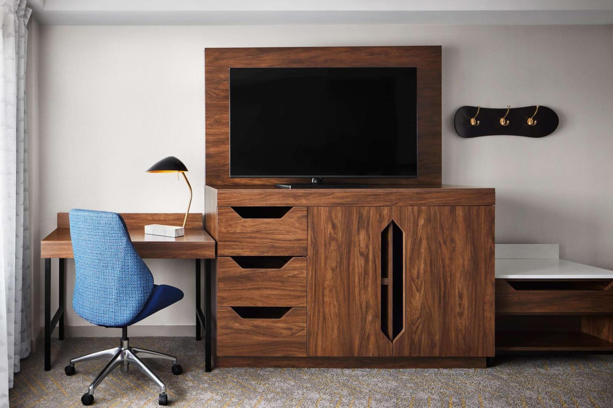 Killington Mountain Lodge, Tapestry Collection By Hilton Exterior foto