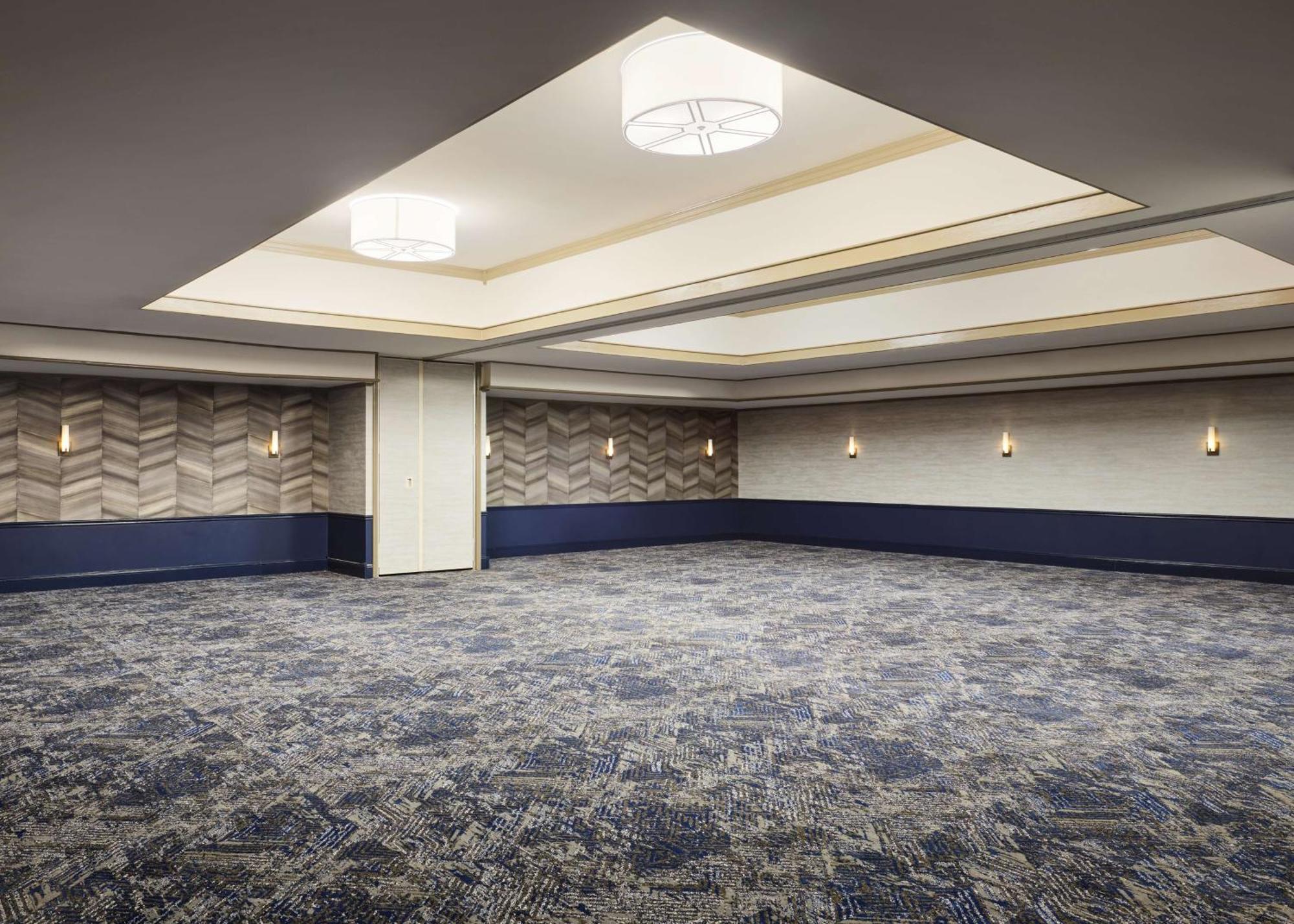 Killington Mountain Lodge, Tapestry Collection By Hilton Exterior foto